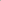 Acrylic Reserved for Wedding Party Table Sign - WIL007 - Willow + Barn