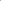 Acrylic Reserved for Wedding Party Table Sign - WIL007 - Willow + Barn