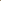 Acrylic Reserved Table Sign - WIL001